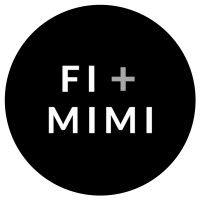 fi + mimi