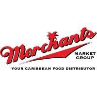 merchants export inc