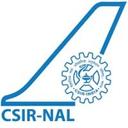 logo of National Aerospace Laboratories Bangalore