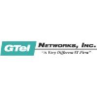 gtel networks