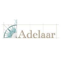 adelaar cruises logo image