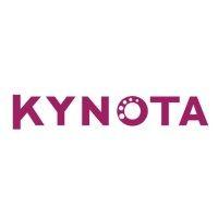 kynota logo image