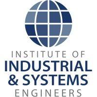 iise at the university of minnesota logo image