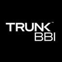 logo of Trunkbbi