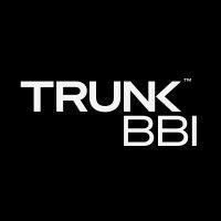 trunkbbi logo image