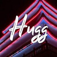 hugg media group