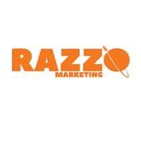 razzo marketing group logo image