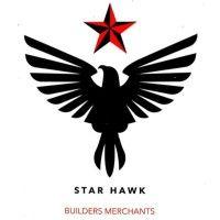 star hawk builder merchant ltd