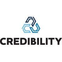 credibility