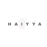 haiyya logo image