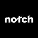 logo of Notch