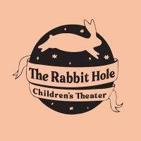 the rabbit hole theater