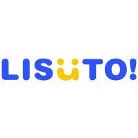 lisuto ai logo image