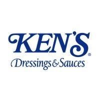 ken's foods logo image