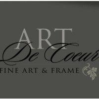 art decoeur logo image