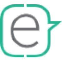 everystory (acquired by knowledge machine intl.) logo image