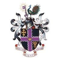 loughborough university logo image