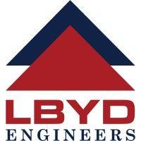 lbyd engineers