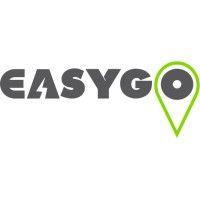 easygo logo image