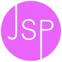 jay street partners logo image