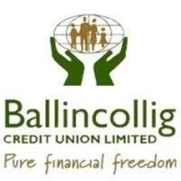 ballincollig credit union