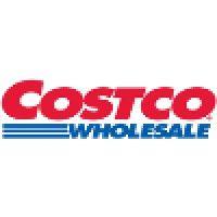 costo wholesale logo image