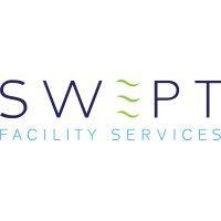 swept logo image