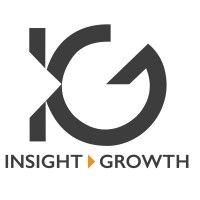 insight-growth