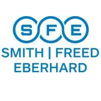 smith freed eberhard