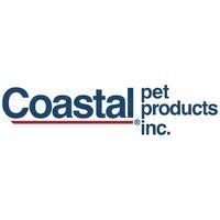 coastal pet products, inc.