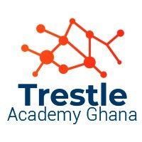 trestle academy ghana logo image