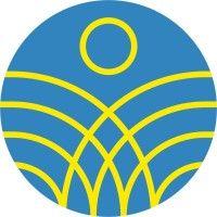 ucla losh logo image