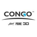 logo of Congo Brands