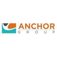 anchor group na corp