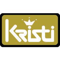 kristi corporation usa