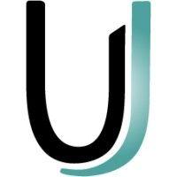 urban journey logo image