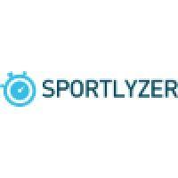 oü sportlyzer