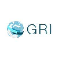 global risk insights logo image