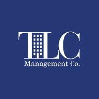 tlc management co