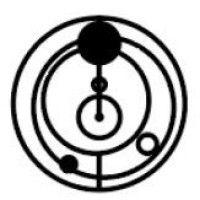 gallifrey foundation logo image