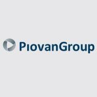 piovangroup logo image