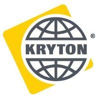 kryton international inc.