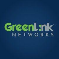 greenlink networks