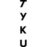 ty ku sake logo image