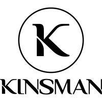 kinsman group logo image