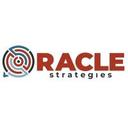 logo of Oracle Strategies