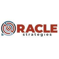 oracle strategies