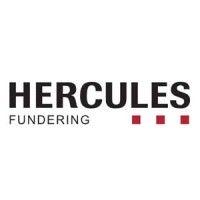 hercules fundering