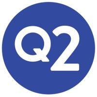 q2 solutions logo image