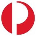 logo of Australia Post